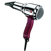 Suszarki do włosów - Valera Metal Master Ionic Classic 1955 - miniaturka - grafika 1