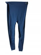 Legginsy - Legginsy damskie M jedna sztuka - miniaturka - grafika 1