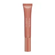 Błyszczyki do ust - Clarins Lip Perfector Błyszczyki 12 ml 06 - Rosewood Shimmer - miniaturka - grafika 1