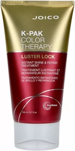 Joico K-Pak Color Therapy Luster Lock Instant Shine & Repair Treatment (150ml) - Odżywki do włosów - miniaturka - grafika 1
