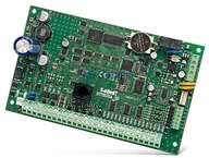 Alarmy - INTEGRA 32 Płyta centrali alarmowej Satel - miniaturka - grafika 1