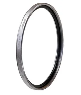 Tiffen 62 mm Digital HT Ultra Clear - Filtry fotograficzne - miniaturka - grafika 1