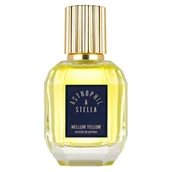 Wody i perfumy damskie - Astrophil & Stella Mellow Yellow Extrait de Parfum 50 ml - miniaturka - grafika 1