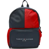 Plecaki - Tommy Hilfiger Plecak - miniaturka - grafika 1