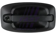Nadwozie - akcesoria - Zewnętrzny uchwyt drzwi Fast FT94583 - miniaturka - grafika 1