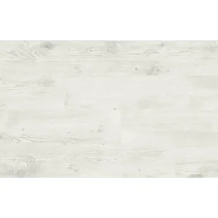 Panel podłogowy Dąb Grenoble AC4 8 mm+1,5 mm ze zintegrowanym podkładem wyciszającym - Panele podłogowe - miniaturka - grafika 1