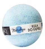 Kosmetyki do kąpieli - Laq LaQ kula do kąpieli marakuja - miniaturka - grafika 1