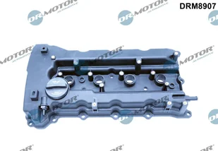 Pokrywa głowicy cylindrów Dr.motor Automotive DRM8907 - Silnik - akcesoria - miniaturka - grafika 1