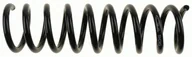 Sprężyny zawieszenia - Sprężyna zawieszenia SACHS 997 654 2023212204 - miniaturka - grafika 1
