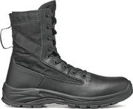 Odzież taktyczna i umundurowanie - Garmont Buty T8 Le 2.0 Regular czarny rozmiar 38 - miniaturka - grafika 1