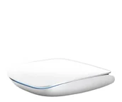 Systemy inteligentnych domów - Avatto Inteligentna bramka GW16 ZigBee BLE Mesh biała - miniaturka - grafika 1