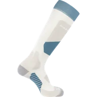 Skarpety termoaktywne - SKARPETY NARCIARSKIE SALOMON S/ACCESS C21679 - miniaturka - grafika 1