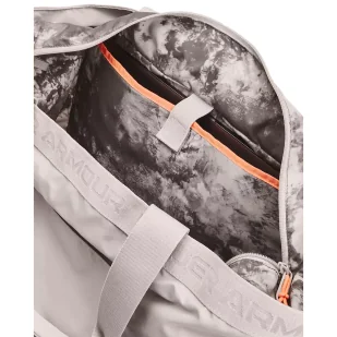 Torba damska Under Armour Essentials Signature Tote - Torby sportowe - miniaturka - grafika 6