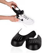 Akcesoria obuwnicze - Usztywniacze na pomarszczone czubki butów sneakers 42- 49 - miniaturka - grafika 1