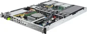 Serwery - Serwer ASRock ASRock Barebone 1U Single Sockel 1700 1U1G-W680/2L2T - miniaturka - grafika 1