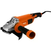 Szlifierki i polerki - Szlifierka kątowa NEO 04-715 - miniaturka - grafika 1