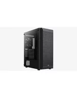 Obudowy komputerowe - Aerocool Beam G-BK-v1 Kolor: CZARNY ATX - ACCM-PV37013.11 - miniaturka - grafika 1