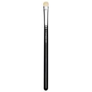 Pędzle do makijażu - MAC Do oczu 239S Eye Shader Brush Pędzel do cieni - miniaturka - grafika 1