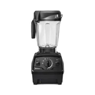 Blendery kielichowe - VitaMix Explorian E520 - miniaturka - grafika 1