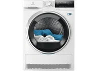 Suszarki do prania - Electrolux EW7D384AP - miniaturka - grafika 1