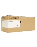 Bębny do drukarek - Ricoh oryginalny pojemnik na zużyty toner 405866, black, 27000s, Ricoh SG 3210DNw - miniaturka - grafika 1