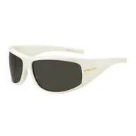 Okulary przeciwsłoneczne - Okulary Przeciwsłoneczne Damskie Hugo Boss Boss-1653-S-Szj Ø 70 Mm - miniaturka - grafika 1