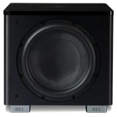 Głośniki i kolumny - REL HT/1205 MK II | Subwoofer Aktywny - miniaturka - grafika 1