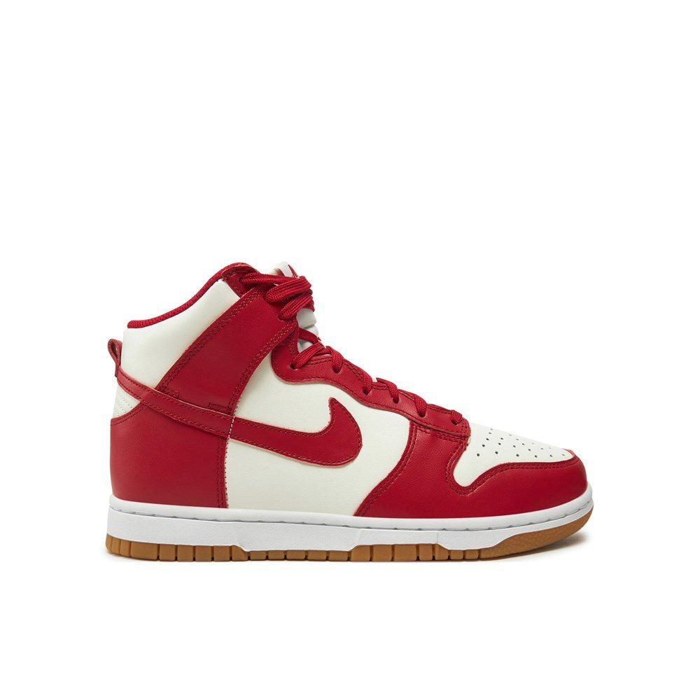 Dunk High