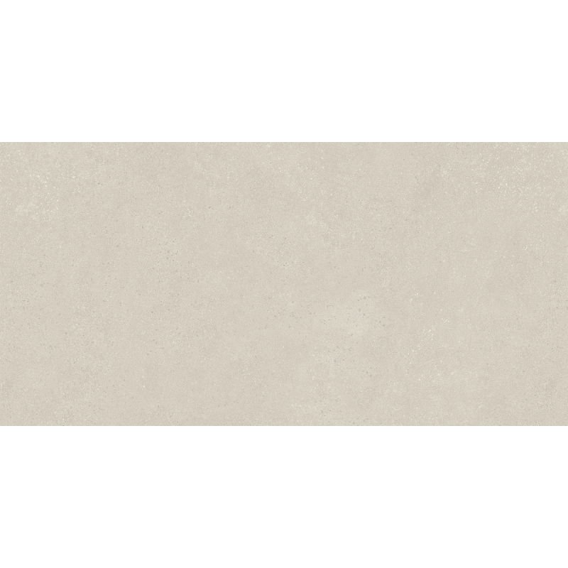 Mexen Ambre White gres szkliwiony rekt. G1, płytka podłogowo-ścienna 120 x 60 cm, mat - TL315-120-060-01
