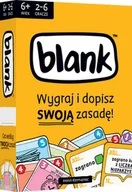 Gry planszowe - Blank - miniaturka - grafika 1