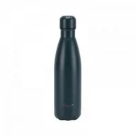 Butelki termiczne - Ragsy Butelka Termiczna Deep Forest 500 ml - miniaturka - grafika 1