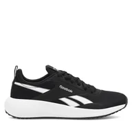 Buty sportowe damskie - Buty do biegania Reebok Lite Plus 100074876 Czarny - miniaturka - grafika 1