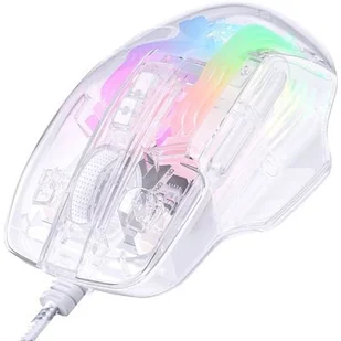 ONIKUMA CW923 RGB - Myszki - miniaturka - grafika 1