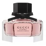 Wody i perfumy damskie - Gucci Flora By woda toaletowa 30 ml - miniaturka - grafika 1