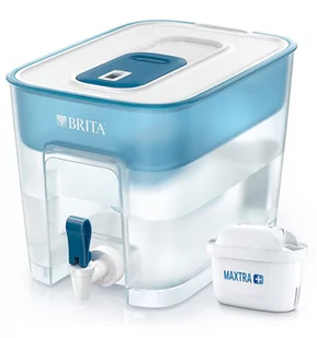 Brita Flow XXL - Dzbanki filtrujące - miniaturka - grafika 1