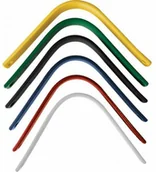 Akcesoria jeździeckie - NORTON Łęk wymienny do siodeł - miniaturka - grafika 1