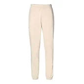 Spodnie męskie - Kappa Faiti Life Spodnie męskie - miniaturka - grafika 1