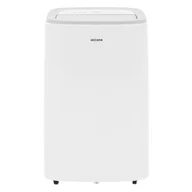 Klimatyzatory - VOLTENO BTU 4100 - miniaturka - grafika 1
