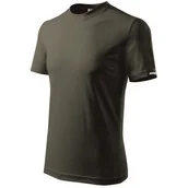 Odzież robocza - T-shirt DEDRA BH5TA-XL (rozmiar XL) - miniaturka - grafika 1