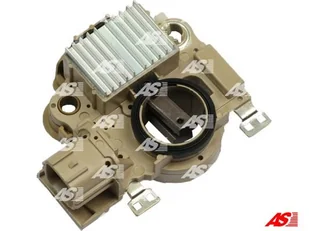 Regulator napięcia As-pl ARE5047 - Akcesoria do układu elektrycznego - miniaturka - grafika 1