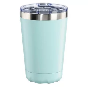 Kubek termiczny XAVAX To Go 181586 Niebieski - Kubki termiczne - miniaturka - grafika 3