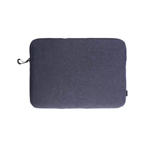 JCPal Protection SlimLite Classic Sleeve Blue 13'' - Torby na laptopy - miniaturka - grafika 1