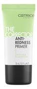 Catrice The Corrector Anti-Redness Primer 30.0 ml