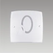 Lampy ścienne - Prezent Lampa Plafon/ Kinkiet MERIVA - miniaturka - grafika 1