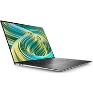 Laptopy - Dell XPS 15 9530 i7-13700H/16GB/1TB/Win11P RTX4060 OLED XPS0299X-3YNBD-16GB_1000SSD - miniaturka - grafika 1