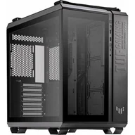 Obudowy komputerowe - Asus TUF Gaming GT502 (90DC0090-B09000) - miniaturka - grafika 1