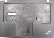Akcesoria do komputerów stacjonarnych - Lenovo Chassis cover assembly for - miniaturka - grafika 1
