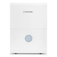 Domowe osuszacze powietrza - Trotec Osuszacz powietrza TTK 28 E + Monitor CO2 BZ25 - miniaturka - grafika 1
