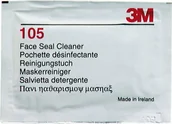 Odzież robocza - Ściereczka do czyszczenia 3M »105« - miniaturka - grafika 1