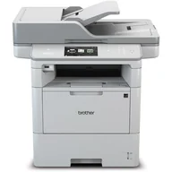 Urządzenia wielofunkcyjne - Brother MFC-L6900DW (MFCL6900DWYJ1) - miniaturka - grafika 1